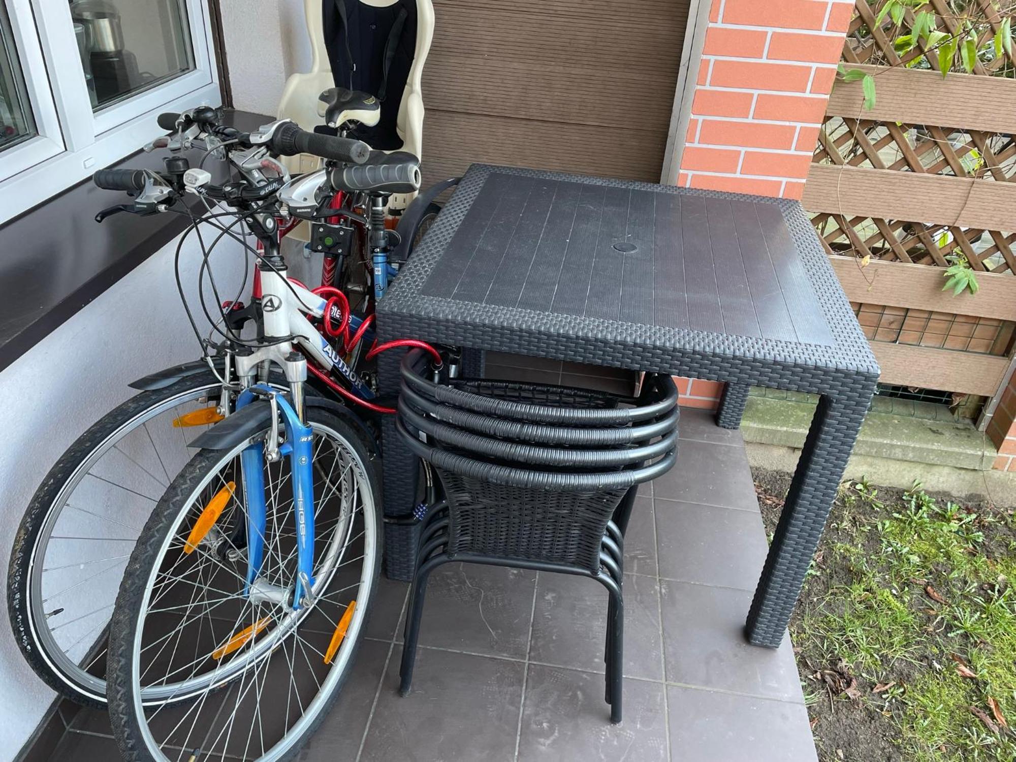Lux Garden Apartment Kołobrzeg Zewnętrze zdjęcie