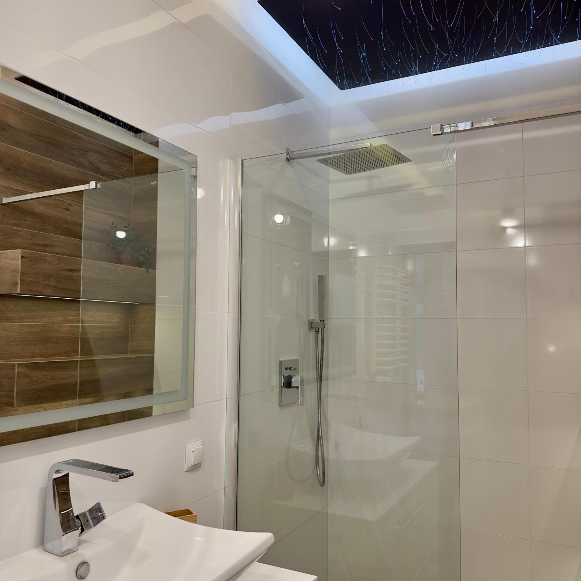 Lux Garden Apartment Kołobrzeg Zewnętrze zdjęcie
