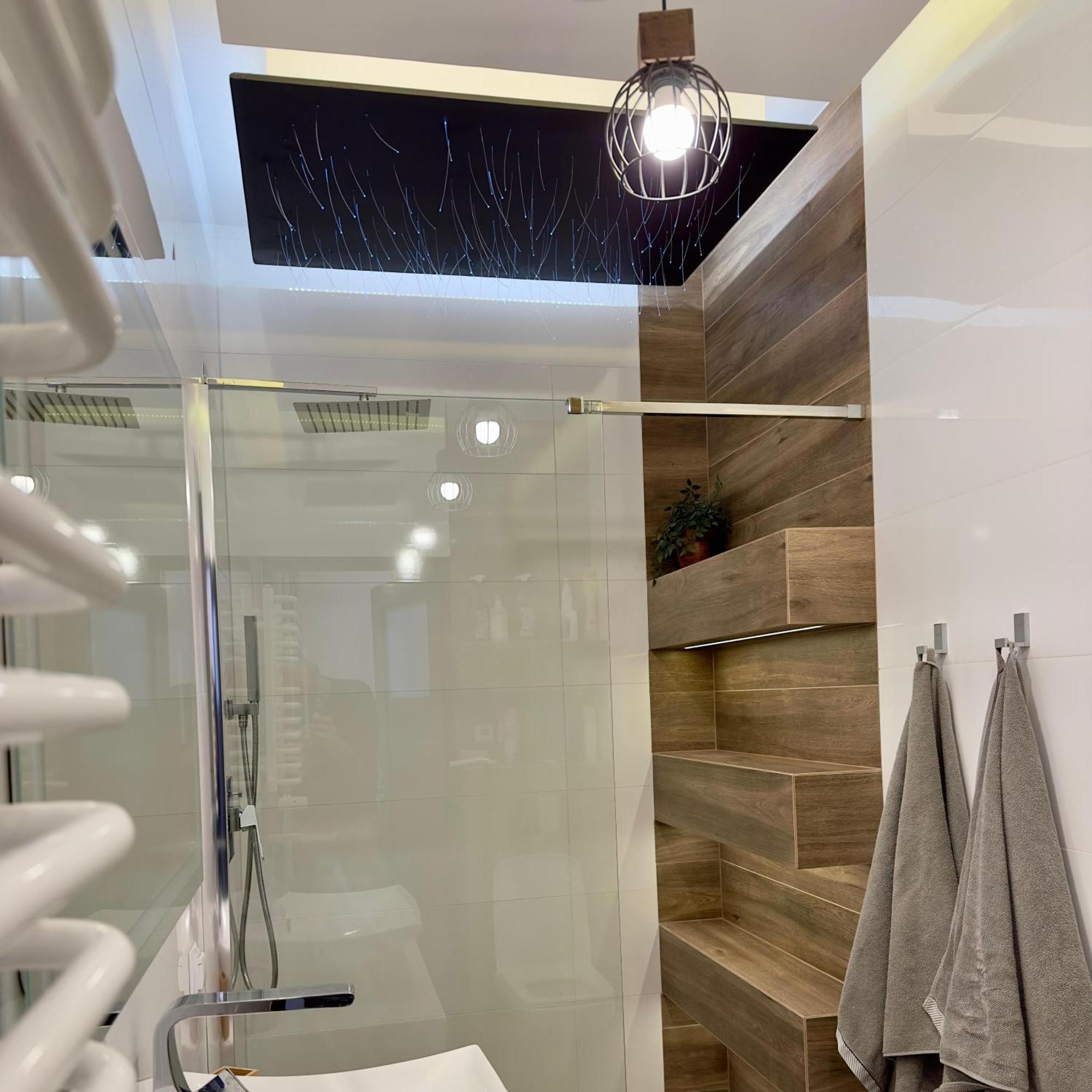 Lux Garden Apartment Kołobrzeg Zewnętrze zdjęcie
